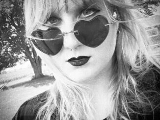 Rebecca Mickle 2025 1