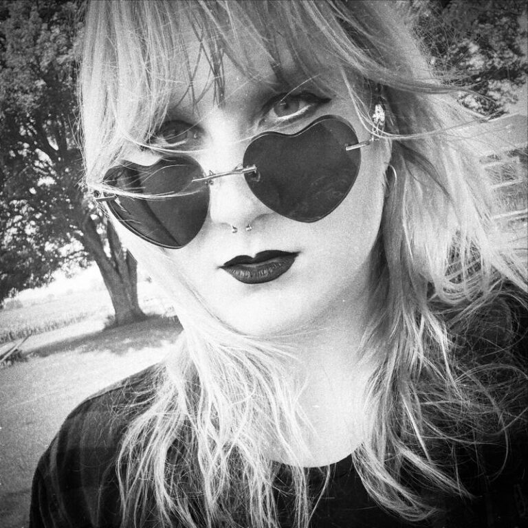 Rebecca Mickle 2025 1