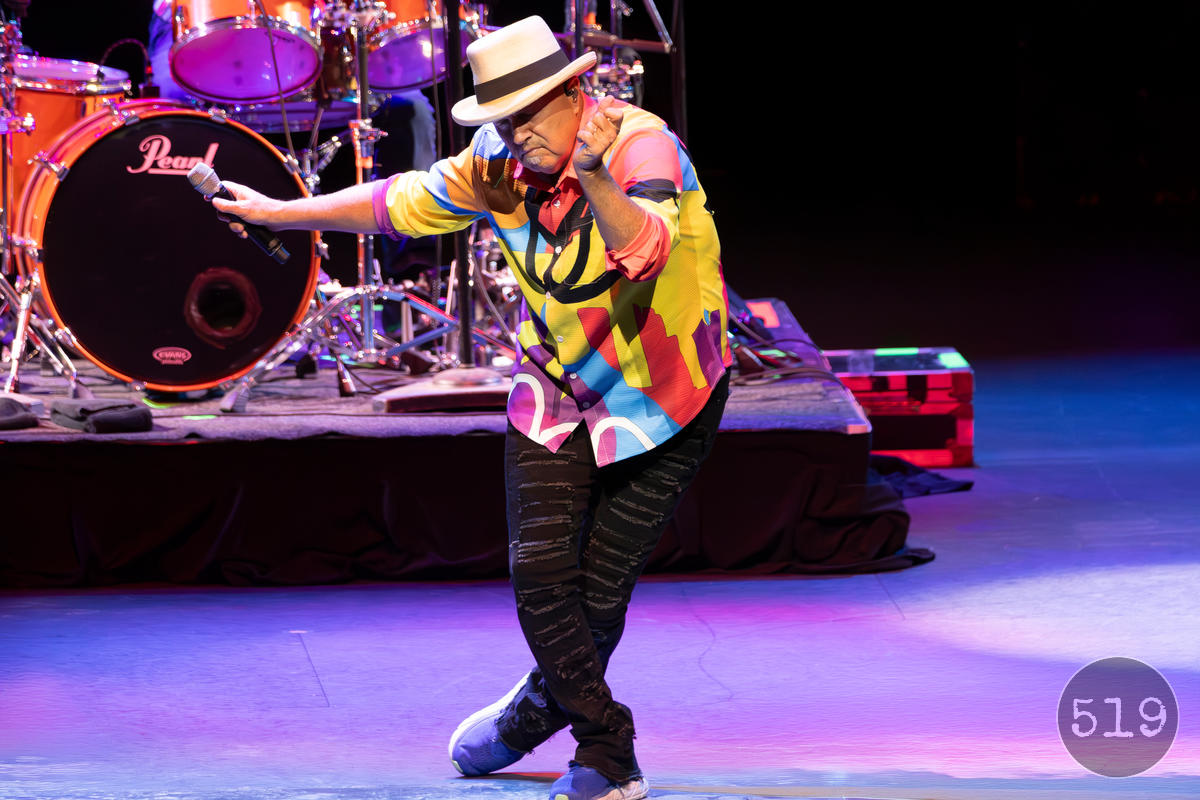 Sawyer Brown OLG 2026 7